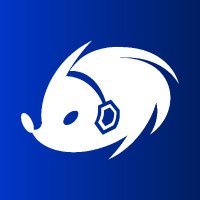 Hedgehog Dubbing Team (@heddubteam) 's Twitter Profile Photo