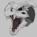 NyxarionTheSkull (@nyxariontheskul) Twitter profile photo NyxarionTheSkull (@nyxariontheskul) Twitter profile photo