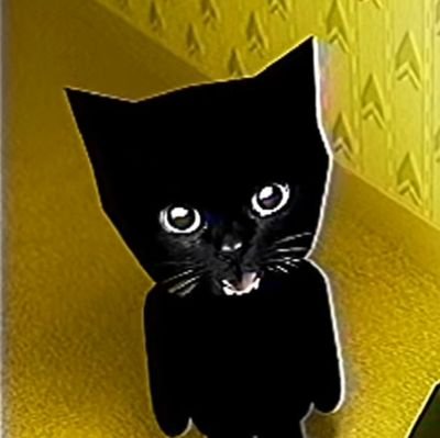 disdkfksks's profile picture. ba ba ba bomber!