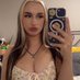 Tess 🩷🎀💕 findom (@bbytessaaa) Twitter profile photo
