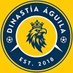 Dinastía Águila (@dinastiaguila) Twitter profile photo Dinastía Águila (@dinastiaguila) Twitter profile photo