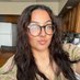Crystal Sanchez (@cryssnchz) Twitter profile photo Crystal Sanchez (@cryssnchz) Twitter profile photo