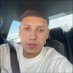 j (@floresjacob16) Twitter profile photo j (@floresjacob16) Twitter profile photo