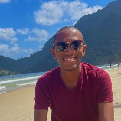 🇧🇧 For more filtered discourse find me at @travisgardiner_