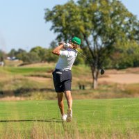 Carson Skarperud (@carson_skarp18) 's Twitter Profile