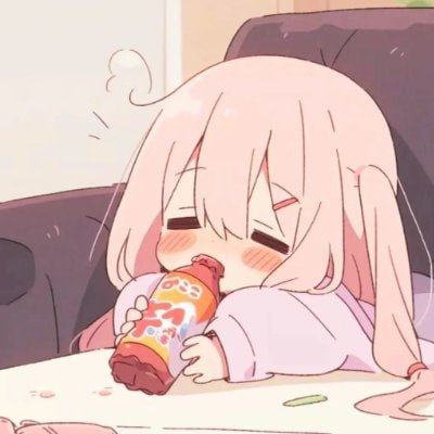 食べ物と旅行🏖♨️🌆🏖🏕、株式投資、仮想通貨が好きです。📈
私も日本語の練習を手伝ってもらえると嬉しいです。(ಥ _ ಥ)
新しい人と知り合うのも楽しいですね,ハハハ😀
よろしくお願いします☘️