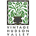 Hospitable inns, restaurants, golf courses and spas --- the comings and goings of America's most beautiful and historic river valley.