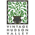 VintageHudsonValley (@vhvalley) Twitter profile photo VintageHudsonValley (@vhvalley) Twitter profile photo