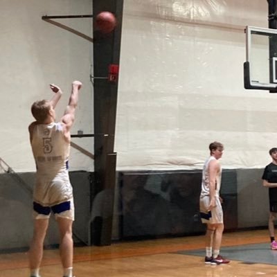 pszpak_1's profile picture. 6”7 225 | Ridgefield Highschool C/O 2025 |2.8 gpa | ACC Connecticut | peterszp105@gmail.com