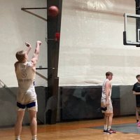 Peter Szpakowski (@pszpak_1) 's Twitter Profile