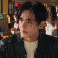 π ΰΌ πππ£π | rpg account (@vebubby) 's Twitter Profile