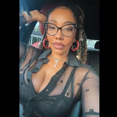 ScarlettWi9297's profile picture. Fearless fabulous and thriving