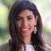 Maryam Alghannam (@maryamgh8) Twitter profile photo Maryam Alghannam (@maryamgh8) Twitter profile photo