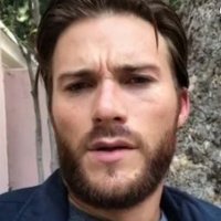 ScottEastwood Eastwood (@scotteastw90169) 's Twitter Profile
