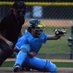 Kellan Reavill (@kellanreavill10) Twitter profile photo Kellan Reavill (@kellanreavill10) Twitter profile photo