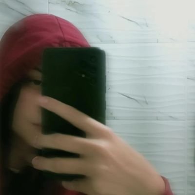 fefs_silverio's profile picture. 