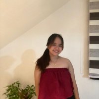 Donna (@ncsmadonna) 's Twitter Profile