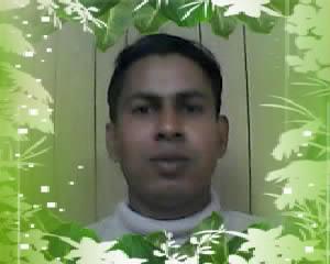 taifur3's profile picture. i am tarriq..i live in kuwair.....from bangladesh.i save of my life...i want frindship of my  twitter friend.