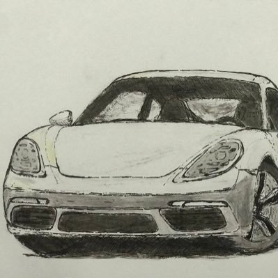 just_kunsto's profile picture. i draw cats