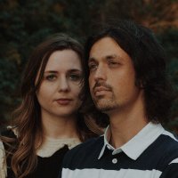 THE INFINITE DAISY CHAINS (@theinfinitedc) 's Twitter Profile