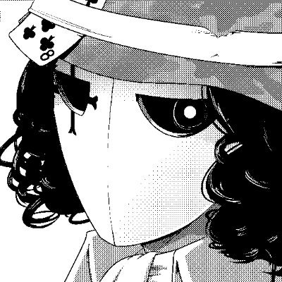 Neoさんのプロフィール画像