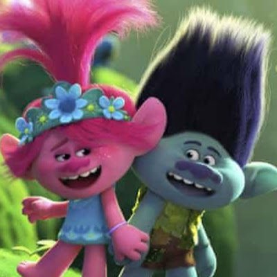 lizotte_gail's profile picture. 