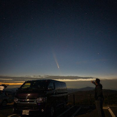 多趣味ですがメインの趣味は天体撮影と夏山登山。
令和7年1月から長野県大町市の山間に単身引越しました。
昨年3月川崎駅東口でさわりささんが路上ライブしてたのでフォローした結果、日本橋公認路上ライブに行く事になり結芽乃さん(#ゆめいと)の世界に引き込まれました。
競馬場で騎手と競走馬、サーキットでレースも撮ってます。