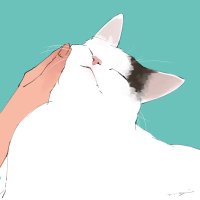 しゅん (@voas2_j) 's Twitter Profile