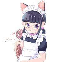 りな♂成那 凌菜 (@na_rina_rina) 's Twitter Profile Photo りな♂成那 凌菜 (@na_rina_rina) 's Twitter Profile Photo