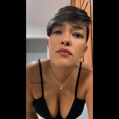 Ramalho_Gleyci's profile picture. 