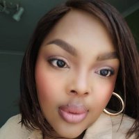 ♒ AquariusSeason🤠(@pearlnkhahle1) 's Twitter Profile Photo ♒ AquariusSeason🤠(@pearlnkhahle1) 's Twitter Profile Photo