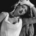 cata ♡ (@ffolklorecata) Twitter profile photo cata ♡ (@ffolklorecata) Twitter profile photo