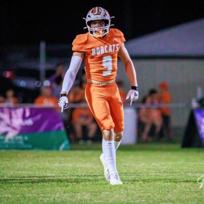 Kaleb.Menard Profile