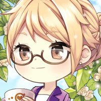 아이러브커피 (@ilovecoffee_nxt) 's Twitter Profile Photo