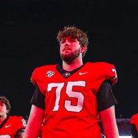 Tate Nelms (@tdnelms) 's Twitter Profile Photo Tate Nelms (@tdnelms) 's Twitter Profile Photo