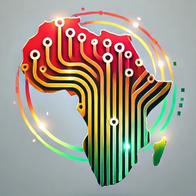 Gaid4IT's profile picture. GAID - Bridge for the global world. Computer class for every school in Africa. #GivingAfrica #1School1Lab #GivingTuesday