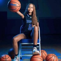 Krystina LaFoucade (@kryssi2tuff) 's Twitter Profile