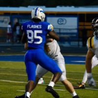 Theotroutman (@theotroutman) 's Twitter Profile
