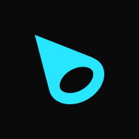 Spotlight Protocol (꧁IP꧂) (@spotlight_ip) 's Twitter Profile