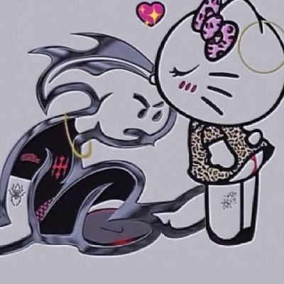 jysush1's profile picture. 