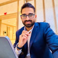 Neeraj Kumar (@neeraj_kumar222) 's Twitter Profile Photo Neeraj Kumar (@neeraj_kumar222) 's Twitter Profile Photo