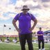 Ron (@coachrderrick) Twitter profile photo Ron (@coachrderrick) Twitter profile photo