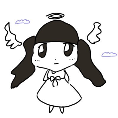 starbwunniさんのプロフィール画像