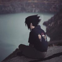 Loyaltogod (@trustmypop) 's Twitter Profile