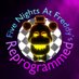 Five Nights at Freddyโs: Reprogrammed (@fnafreprogram87) Twitter profile photo Five Nights at Freddyโs: Reprogrammed (@fnafreprogram87) Twitter profile photo