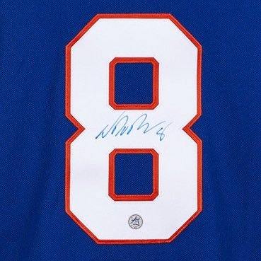 Jdachockeyfan96's profile picture. Passionate Islanders fan who dreams of seeing the Isles lift Lord Stanley! Isles fan since 2002. Perhaps the most underrated dynasty in history.