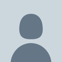 Rin (@rrrsdgw12) 's Twitter Profile Photo Rin (@rrrsdgw12) 's Twitter Profile Photo