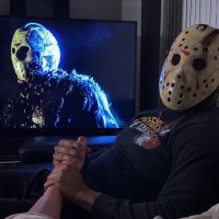 Adro π°π³π€π°π³ (@oneadro_) 's Twitter Profile