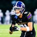 Kellen Taylor (@kellentaylor82) Twitter profile photo Kellen Taylor (@kellentaylor82) Twitter profile photo