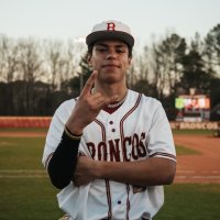 Chase Goodwin (@chasegoodwin21) 's Twitter Profile